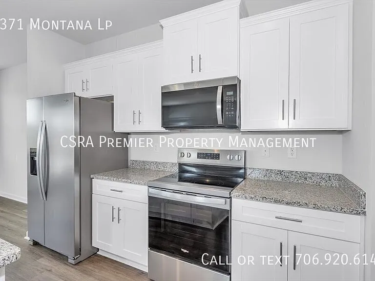 5371 Montana Loop — Photo 10