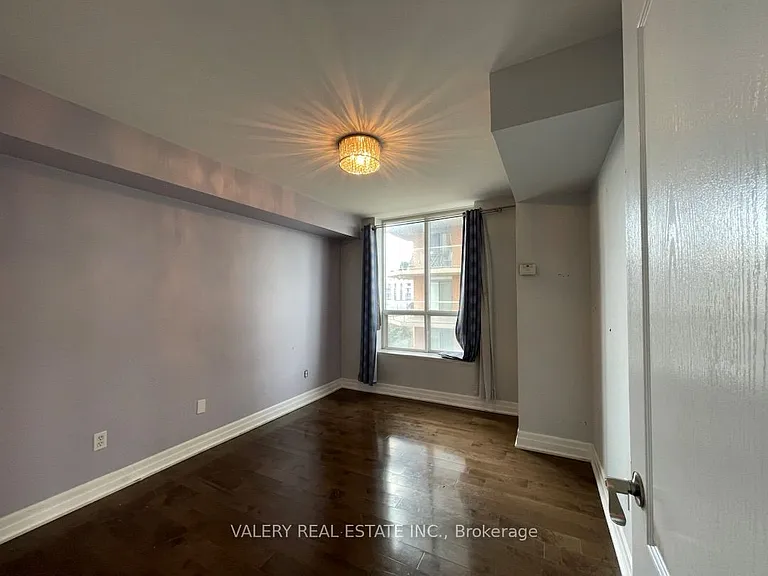 1140 Parkwest Pl #610 — Photo 8