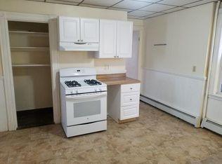 10 Craigie St APT 3A, Somerville, MA 02143
