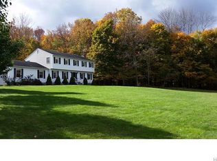 68 Winding Trl, Chester, NY 10918