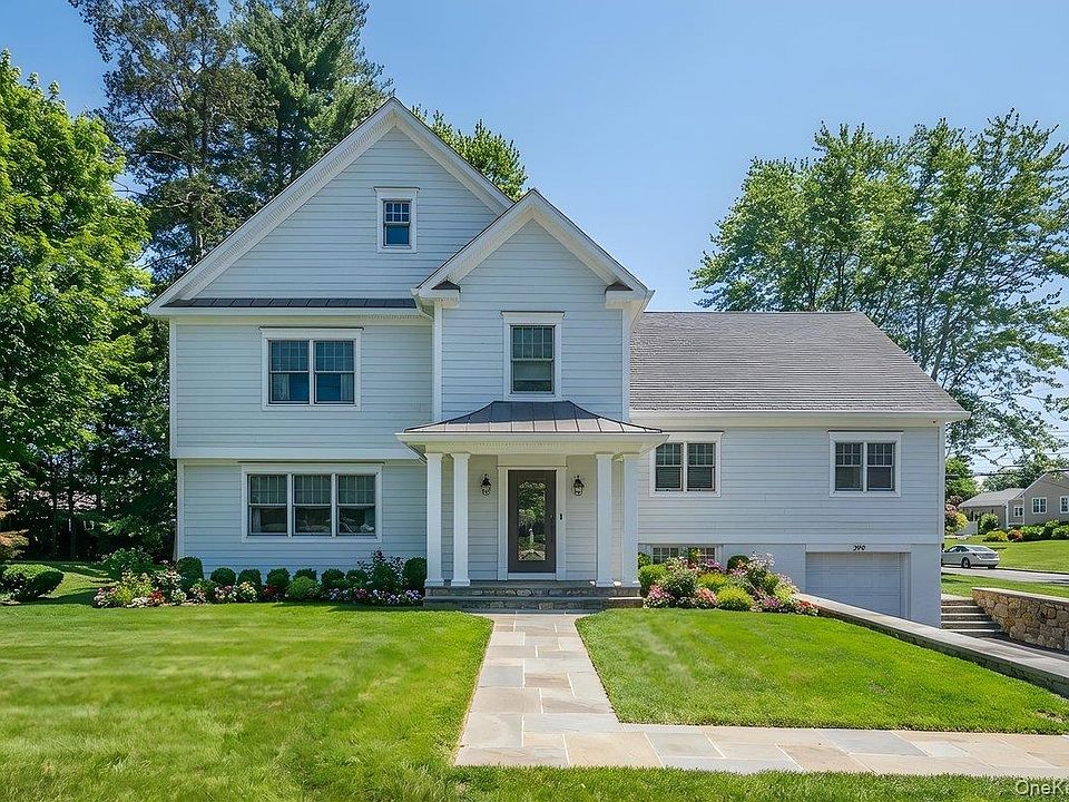 1st image of 299 STRATTON Road