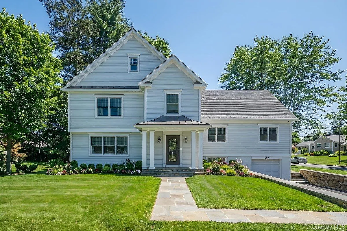 299 STRATTON Road photo 1