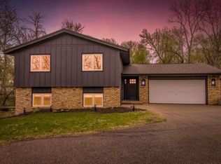 2958 Spring Lake Rd SW, Prior Lake, MN 55372