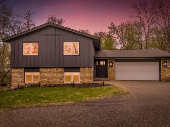 2958 Spring Lake Rd SW, Prior Lake, MN 55372