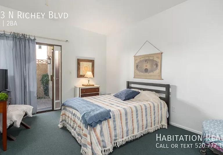 643 N Richey Blvd — Photo 14