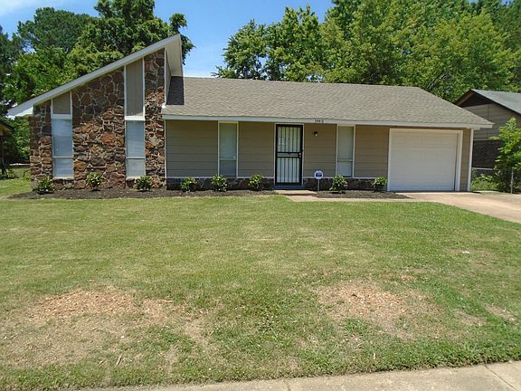 2nd image of 3440 Meier Dr
