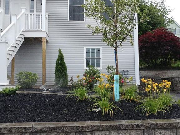 2nd image of 229 Lincoln St #B