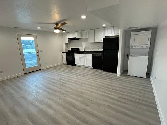 2nd image of 8898 W Centurion Dr #B