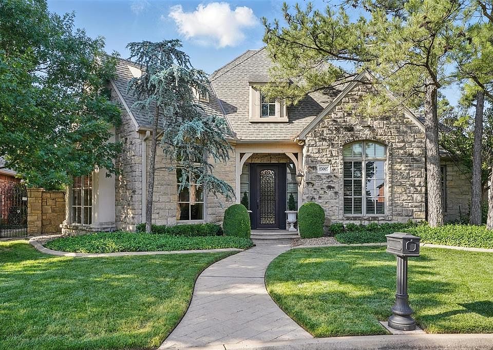 1st image of 15005 Dourdan Ct