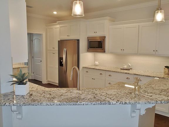 3rd image of 3682 Wild Meadow Cir
