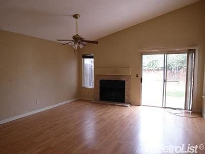 2nd image of 8017 Chriswoods Ct