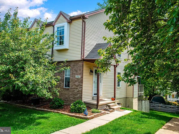 2925 Shelley Ct, Abingdon, MD 21009