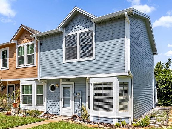 2nd image of 2037 WATERLEAF STREET