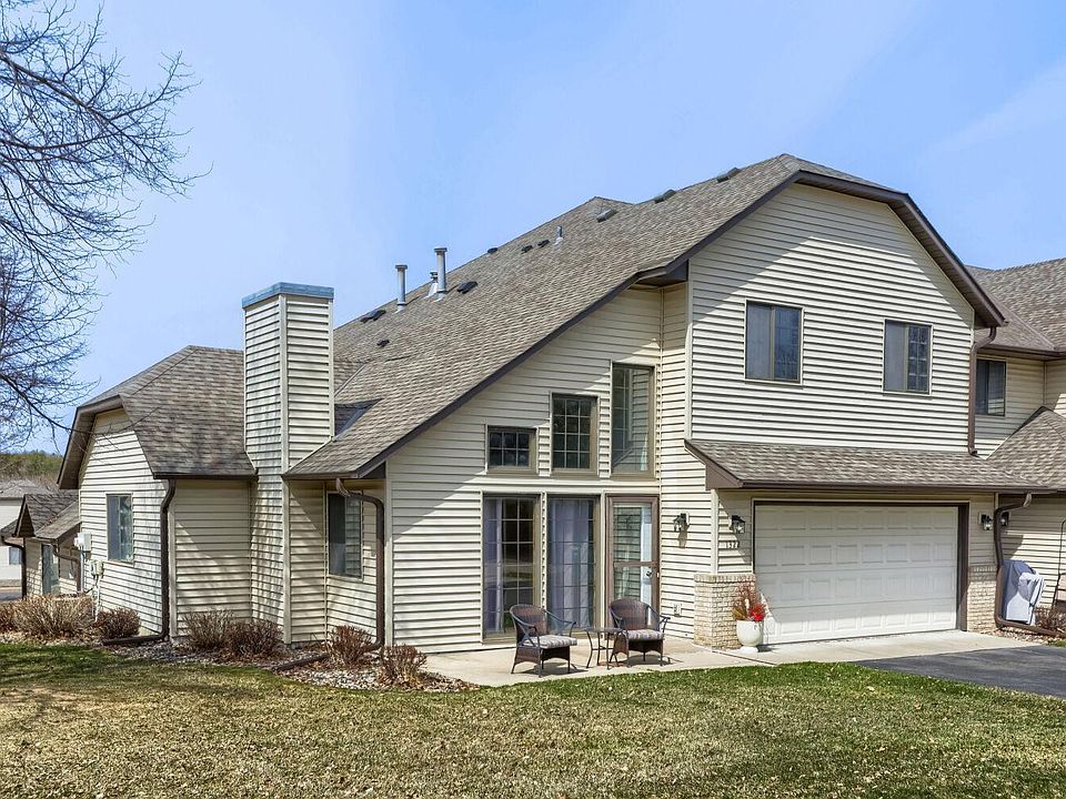 1st image of 1322 Cottage Dr