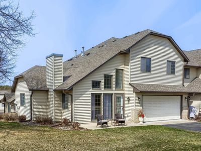 1322 Cottage Dr, Stillwater, MN, 55082