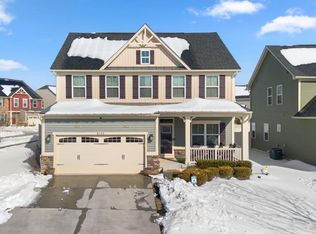 8193 Hickory Hollow Dr, Glen Burnie, MD 21060
