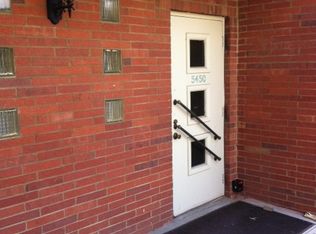 5450 W 25th Ave APT 1, Edgewater, CO 80214