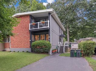 29 S Rigaud Rd, Spring Valley, NY 10977