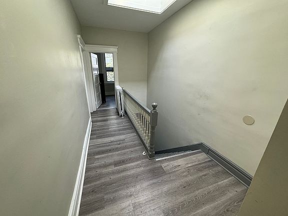 2nd image of 51 Hawkins St #2A