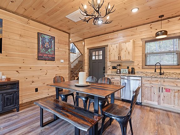 2nd image of 2974 Ginas Way Lot 33