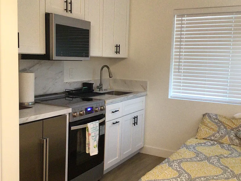 4057 Alabama St #1 — Photo 7