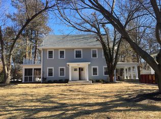 621 Westwood Ave, Long Branch, NJ 07740
