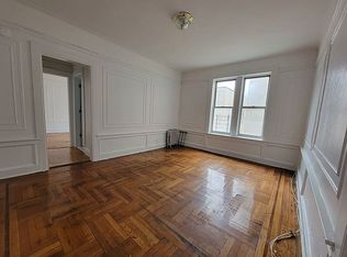 1554 Ocean Ave APT C23, Brooklyn, NY 11230