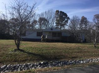 142 Renee St, Nancy, KY 42544