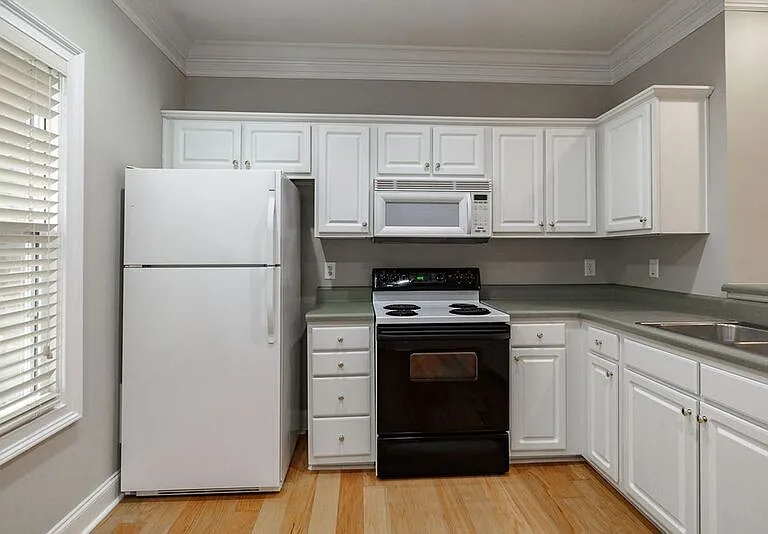 101 Wood Lake Dr #309 — Photo 9