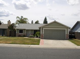 1423 Santa Fe Cir, Roseville, CA 95678