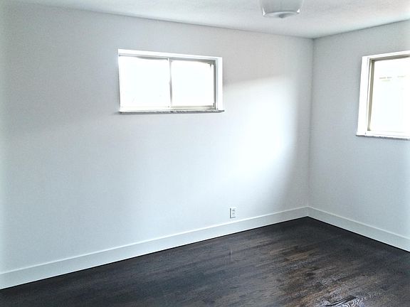 5th image of 7204 Southwest Ave APT E