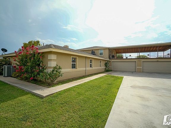 5th image of 12206 W Middleground Dr