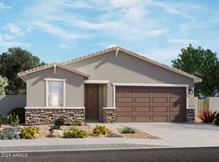 3499 E Audrey Dr, San Tan Valley, AZ 85143
