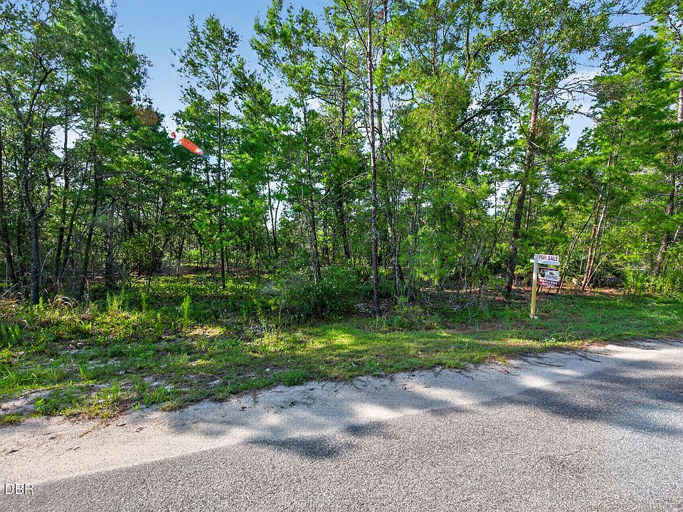 1st image of 3 Guava Place Pass