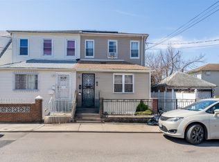 11812 189th St, Saint Albans, NY 11412