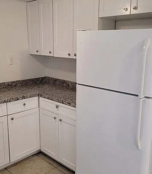 2636 N 43rd Ave #3C — Photo 8