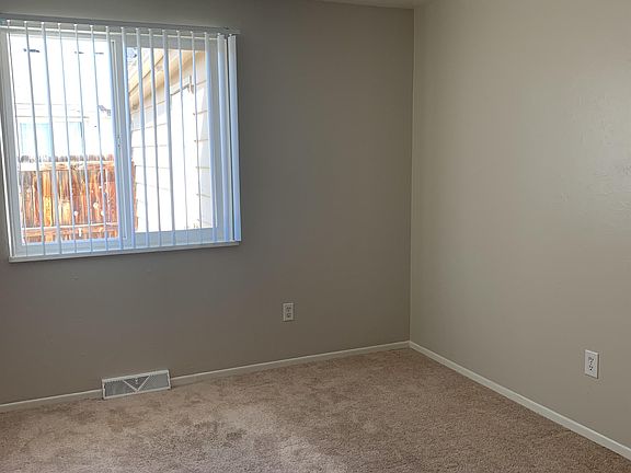 5th image of 10332 W 59th Ave APT 4