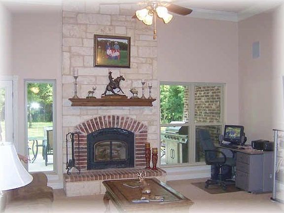 3rd image of 534 County Road 157