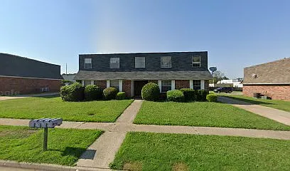 Building Photo - 4607 Yorkshire Dr #3