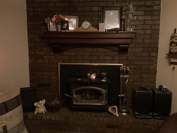 5th image of 11211 S Timberline Dr