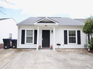 8026 Reagan Cir, Augusta, GA 30909