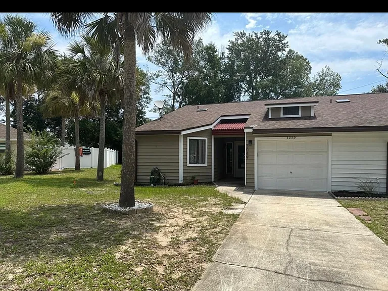 3049 Pablo Bay Dr E — Photo 3