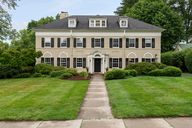 photo property thumbnail