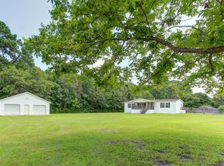 116 Stallion Ln, Moncks Corner, SC 29461