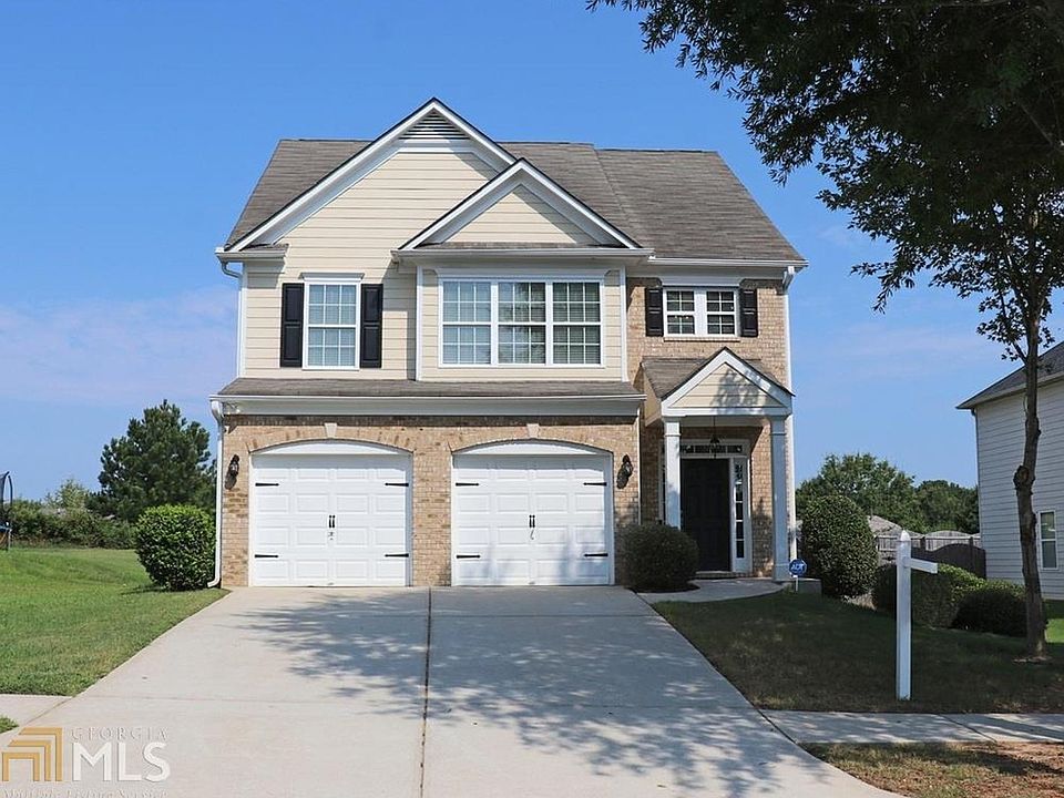 1st image of 55 Thrasher Way