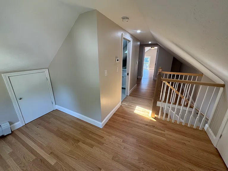237 N Main St #3 — Photo 19