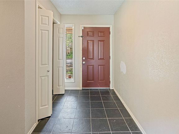 5th image of 7209 Candy Ridge Rd