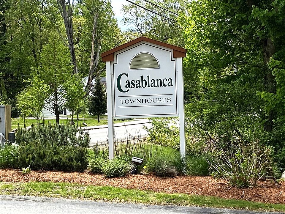 1st image of 12 Casablanca Ct