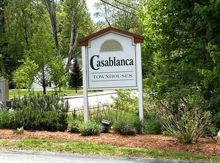 12 Casablanca Ct, Haverhill, MA 01832