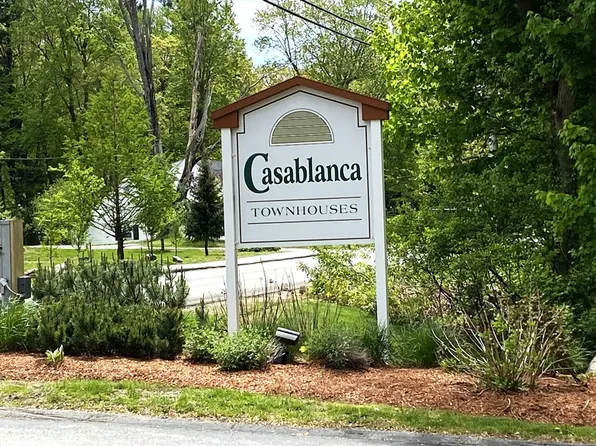 12 Casablanca Ct, Haverhill, MA 01832